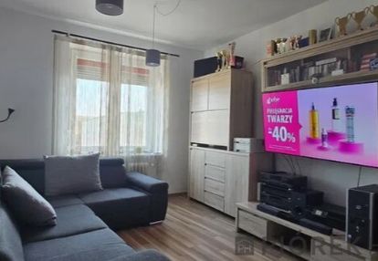 2-pokojowe mieszkanie w ursusie