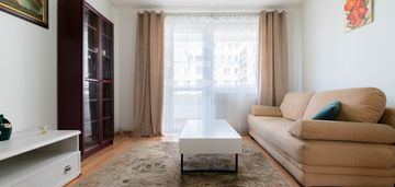 2 niezależne pok. 51m2 | o3 | prądnik czerwony