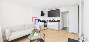 ⭐3 pokojowe ⭐42m2⭐ balkon⭐ po remoncie⭐wola ⭐