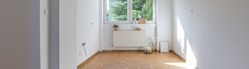 Bliźniak 4 pokoje + gabinet poznań ławica bajkowe