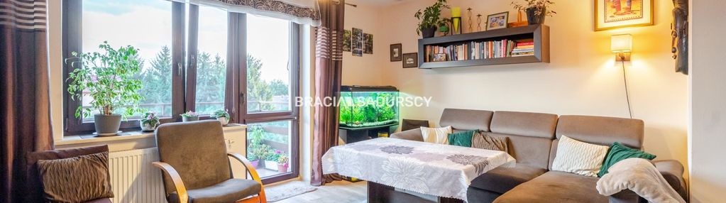 Cisza i zieleń. ulica gryczana, tonie.