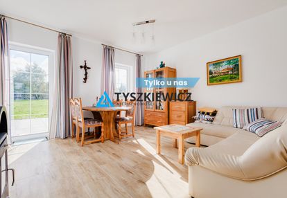 Przepiękne miejsce.