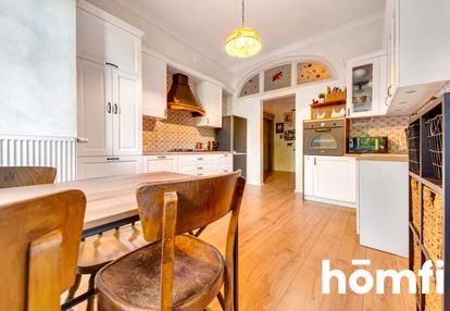 4 pokojowe mieszkanie w centrum bytomia !