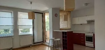 Tychy, mieszkanie 60m² do wynajęcia, osiedle H