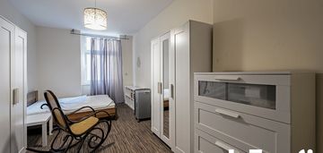 Mieszkanie inwestycyjne na sprzedaż