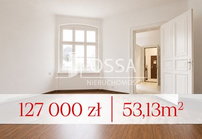 2 pokoje inowrocław | 200m od dworca