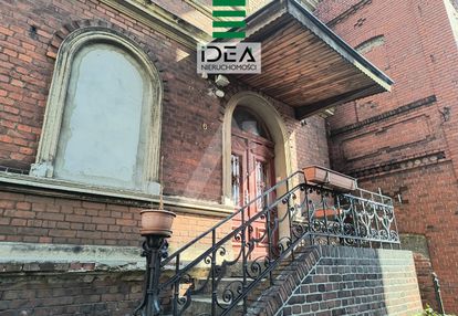 Na sprzedaż kamienica z końca xix wieku