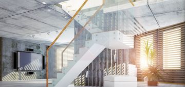 Piękne domy. osiedle dębowe ii. bobrowiec