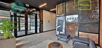 Apartament w legendarnej lokalizacji gdańsk