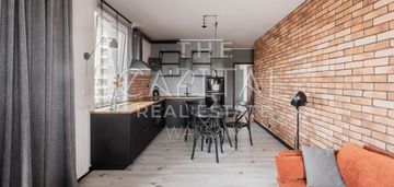 3 pokojowe  blisko centrum | 62m2