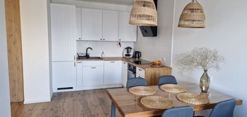 Przytulne i komfortowe mieszkanie Kraków - Złocień