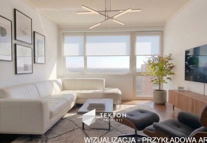 Przestrzeń i komfort w nowoczesnym budownictwie