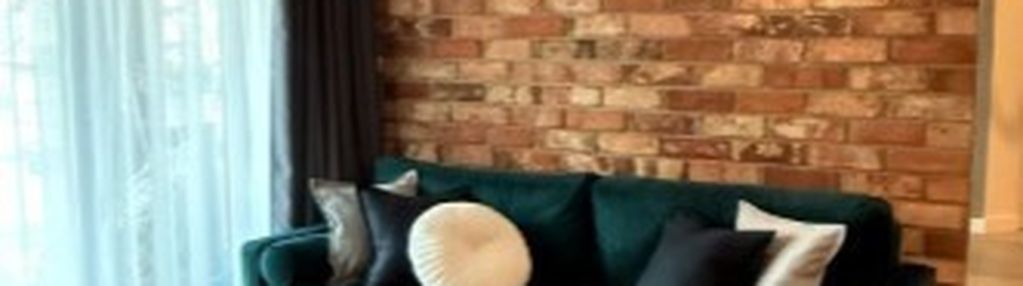 3-pokojowe mieszkanie na włochach