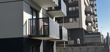 Super cena 4 pok, 2 wc, 2 balkony, hala w cenie!