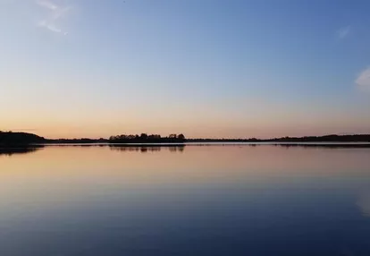 Działka na sprzedaż 1000m2