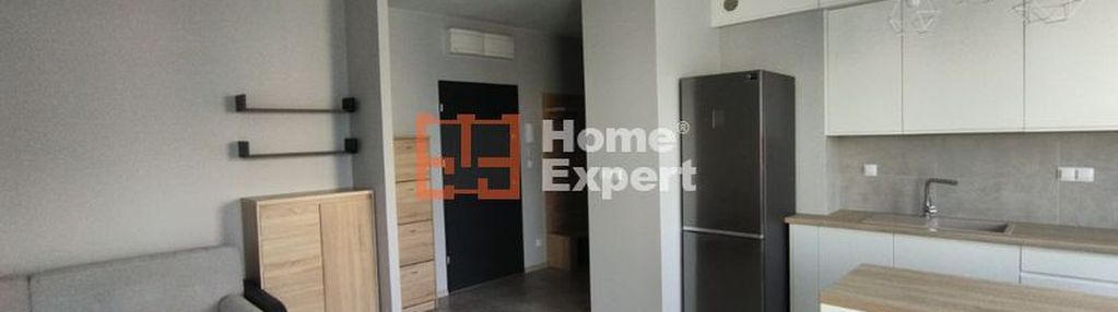 Okolice ul. wołowskiej