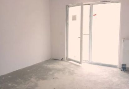 2-pokojowe mieszkanie na mokotowie
