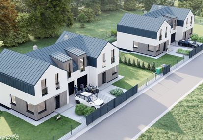 ❤️ostatni! skrajny ! mega okazja ! przy szkole  ❤️