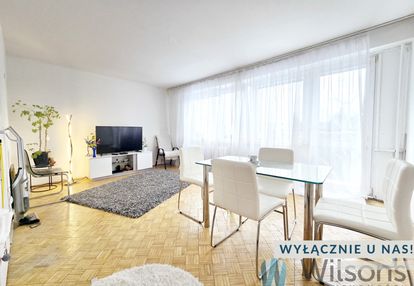 2-pokojowe z oddzielną kuchnią + piwnica