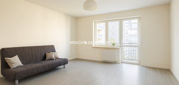 Sprzedam kawalerkę, czyżyny.