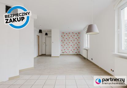 2 pokoje z balkonem | spółdzielcze własnościowe!