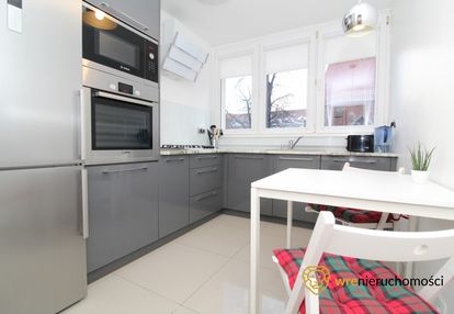 3 pokojowe mieszkanie przy  ul. szewskiej w rynku