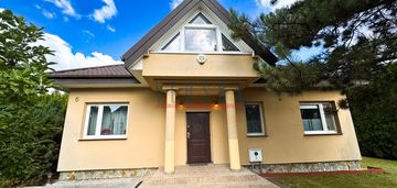 Kupujacy nie płaci prowizji !!!