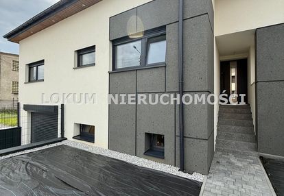 Dom w zebrzydowicach po remoncie