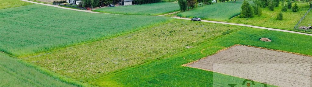 Spokój wśród zieleni, bliskość natury