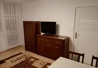2 pokoje, 42 m2, Bemowo, Jelonki, ul. Sucharskiego