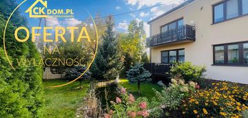 Dom na sprzedaż- z wyposażeniem , bez wkładu finansowego.