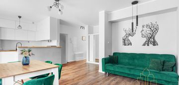 Bezczynszowe dwupoziomowe 124 m² | 400m. pkp !!!