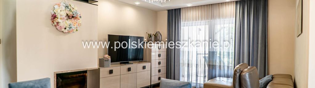 Wyjątkowy parterowy dom o powierzchni 140 m na 25 arowej działce, orły