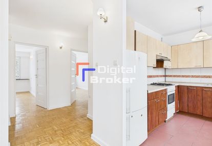 68,50 m²⭐️ balkon ⭐️ 4 pokoje ⭐️ 1. piętro