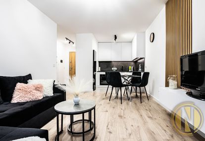 Krokusowa | ruczaj | 2pok. | eng