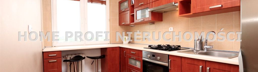 Sportowa 3 pokoje + kuchnia 65 m2- 620 tys.