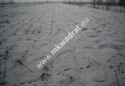 Działka inwestycyjna płochocin idealna lokalizacja