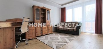 Do wynajęcia 3 pok. z osobną kuchnią - szydłówek!