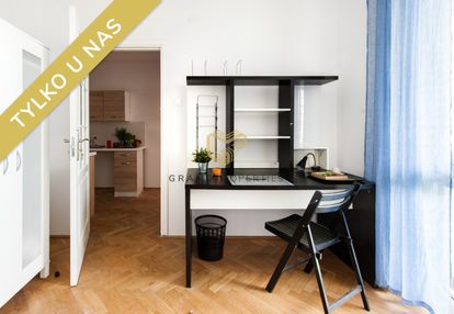 Pokój do wynajęcia, ursynów, bez prowizji!