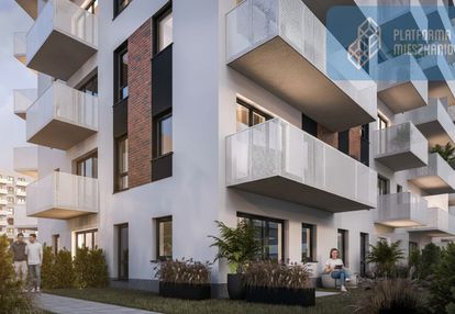 Rabat - 40 tys tylko do 14.12