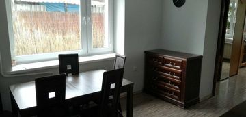 Przestronny dom 120 m² z ogrodem w radzyminie