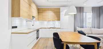 Apartament premium, wolny od ręki