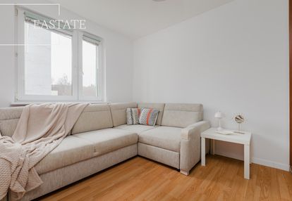 Blisko centrum i komunikacji | po remoncie