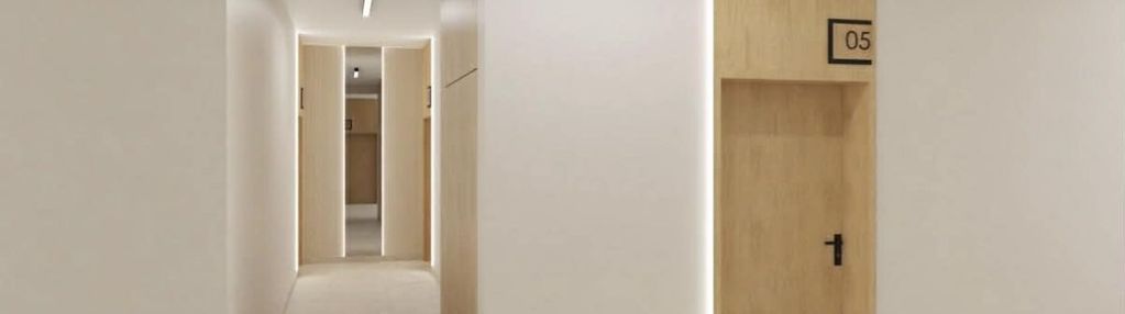 39m² w centrum |800m od piotrkowskiej|garaż|9100zł