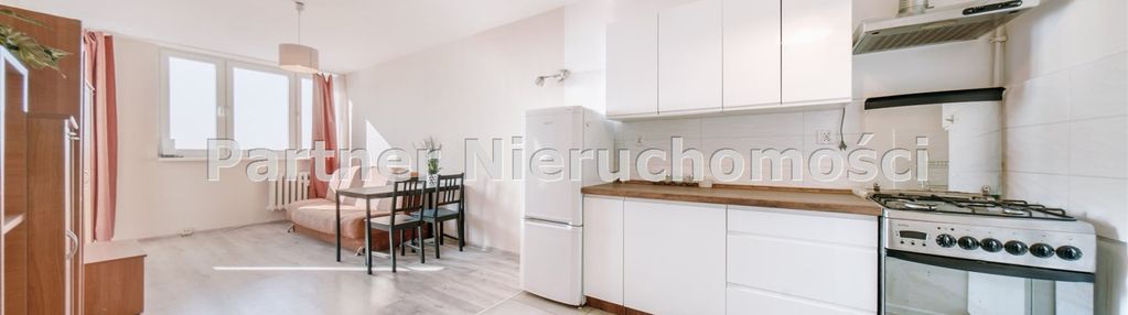 2 pokoje z loggią i widokiem na starówkę, centrum