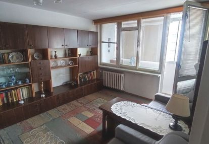 3 pokoje | zielona okolica | bemowo