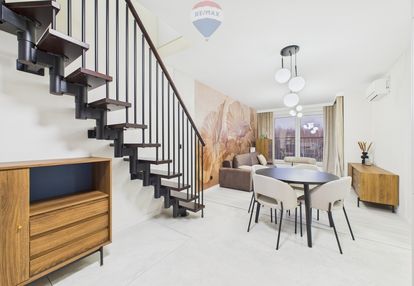 Piękne mieszkanie we wrocławiu, ul. trzmielowicka