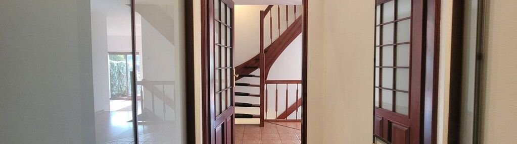 Żelechowa,  3 sypialnie, sauna,  fotowoltaika!