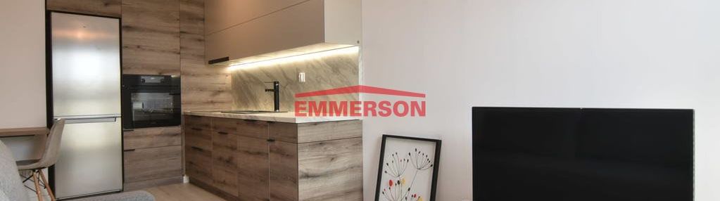 M1 świeżo odnowione, ciche , mpk