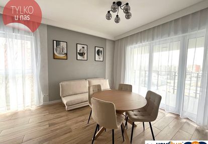 7pt! 2pok. obok doliny 3 stawów! wys.standard!